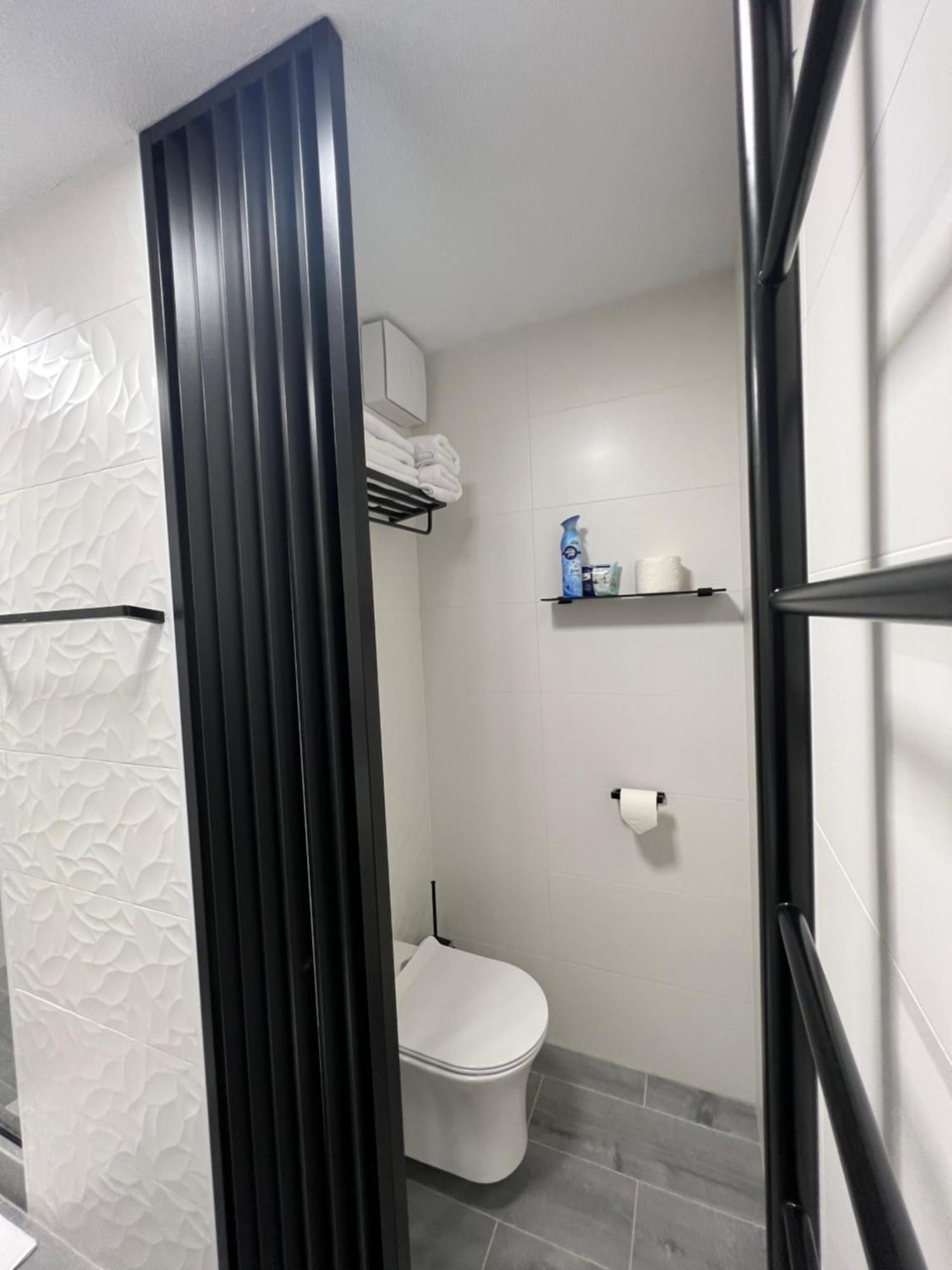 Apartman Piccoladuo V Banskej Bystrici بانْشكا بيشتريتْسا المظهر الخارجي الصورة